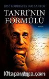 Tanrı'nın Formülü