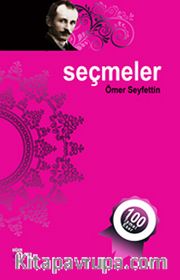 Seçmeler