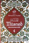 Müsned 4