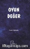 Oyun Değer