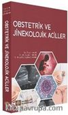 Obstetrik ve Jinekolojik Aciller