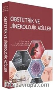 Obstetrik ve Jinekolojik Aciller