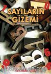 Sayıların Gizemi & Anadolu Nümerolojisi Rehberi