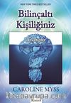 Bilinçaltı Kişiliğiniz - Arketipler
