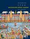Şehzadelerin Sünnet Düğünü-1720