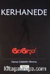 Kerhanede Anarşi