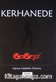 Kerhanede Anarşi