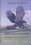 Bir Şahinsin Sen & Muhammed İkbal'den Gençlere Şiirler