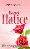 Hazreti Hatice