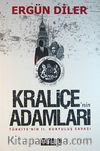 Kraliçe'nin Adamları & Türkiye'nin II. Kurtuluş Savaşı