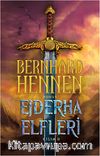 Ejderha Elfleri Kısım II