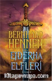 Ejderha Elfleri Kısım II