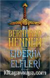 Ejderha Elfleri Kısım I
