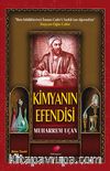 Kimyanın Efendisi