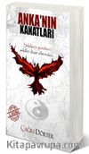 Anka'nın Kanatları