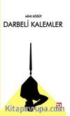 Darbeli Kalemler