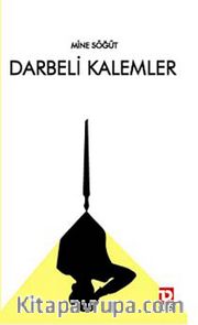 Darbeli Kalemler