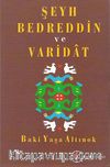 Şeyh Bedreddin ve Varidat