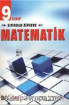 9.Sınıf Sıfırdan Zirveye Matematik