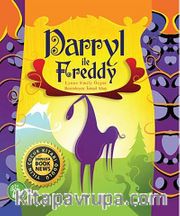 Darryl ile Freddy