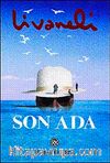 Son Ada