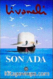 Son Ada