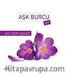 Aşk Burcu