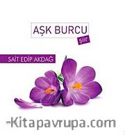Aşk Burcu