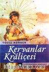 Tarihsel Romanlar Seti 2 (3 Kitap Takım) (Güller Şöleni-Kralların Şarkıları-Kervanlar Kraliçesi)