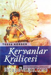 Tarihsel Romanlar Seti 2 (3 Kitap Takım) (Güller Şöleni-Kralların Şarkıları-Kervanlar Kraliçesi)