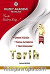 2014 KPSS Tarih Konu Anlatımlı