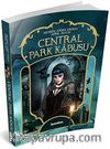 Central Park Kabusu