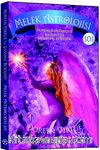 Melek Astrolojisi 101