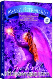 Melek Astrolojisi 101