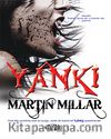 Yankı