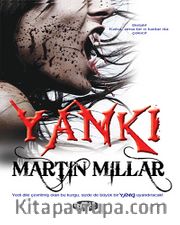 Yankı