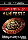 Manifesto İslami Reform İçin