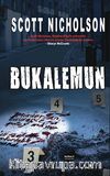Bukalemun