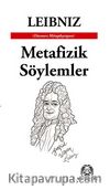 Metafizik Söylemler