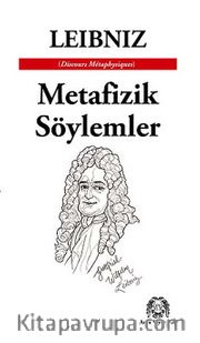 Metafizik Söylemler