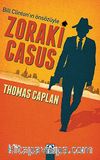 Zoraki Casus