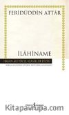 İlahiname (Ciltli)