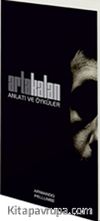 Artakalan