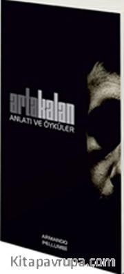 Artakalan