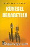 Küresel Rekabetler