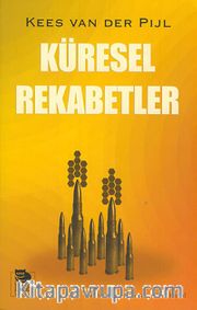 Küresel Rekabetler