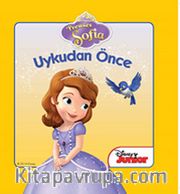 Prenses Sofia / Uykudan Önce