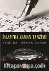 İslam'da Zaman Tanzimi