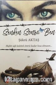 Senden Sonra Ben