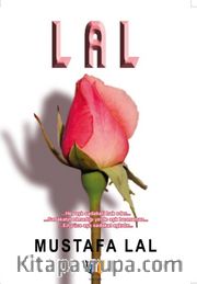 Lal